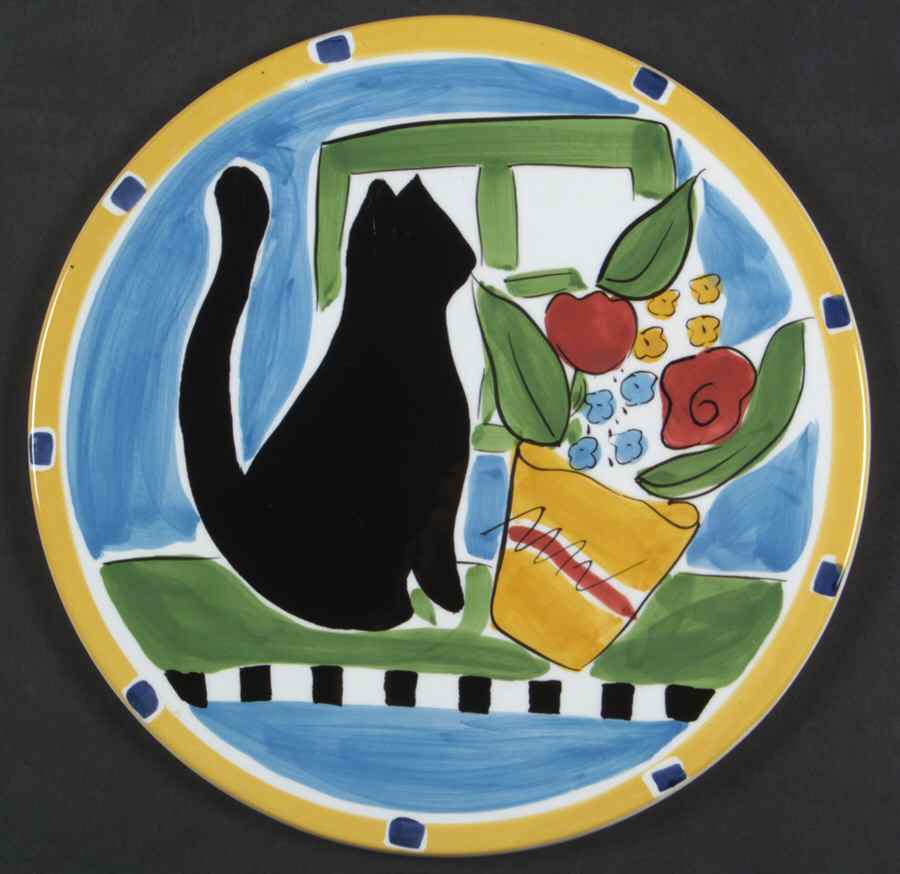 HAU3 Trivet by Hausenware-1