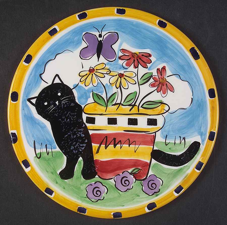 HAU3 Trivet by Hausenware-1