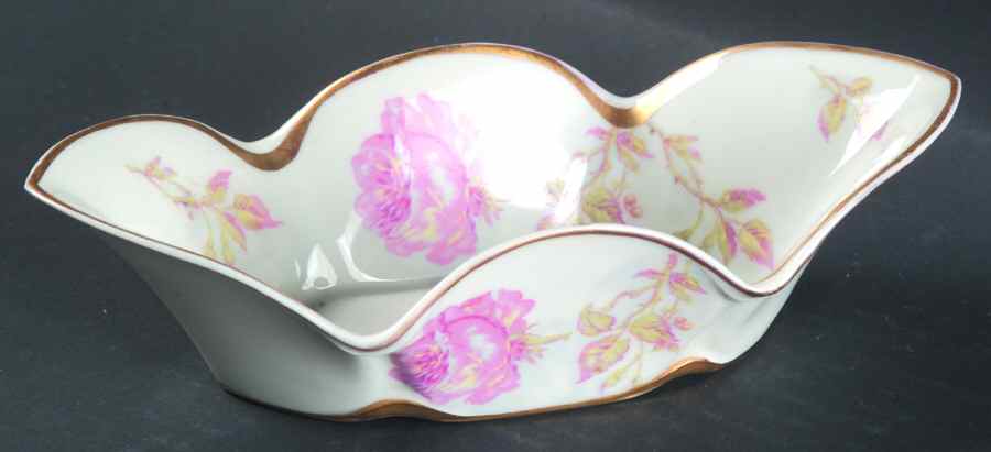 Schleiger 1134 Olive Dish by Haviland-1