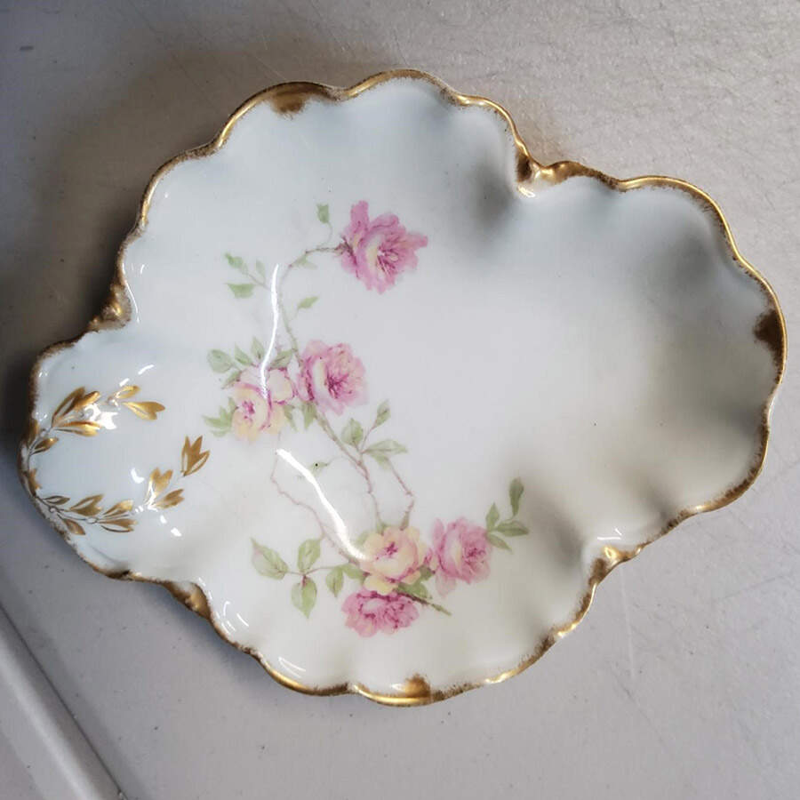 Schleiger 1151c Bon Bon by Haviland-1