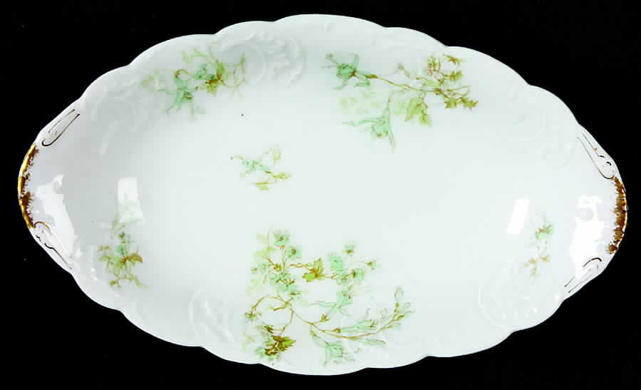 Schleiger 1170 Relish by Haviland-1