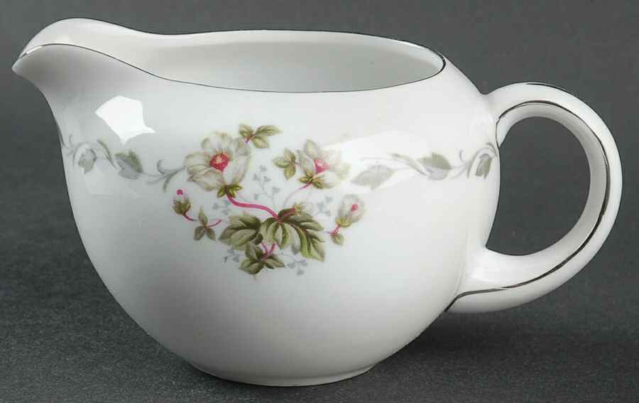 Irene Creamer by Hira China-1