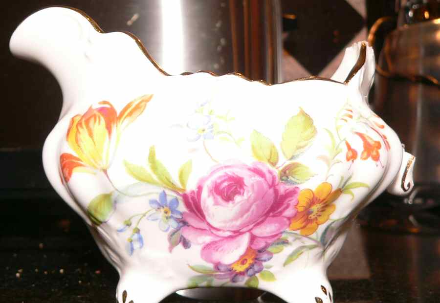 4489z Creamer by Hammersley-1