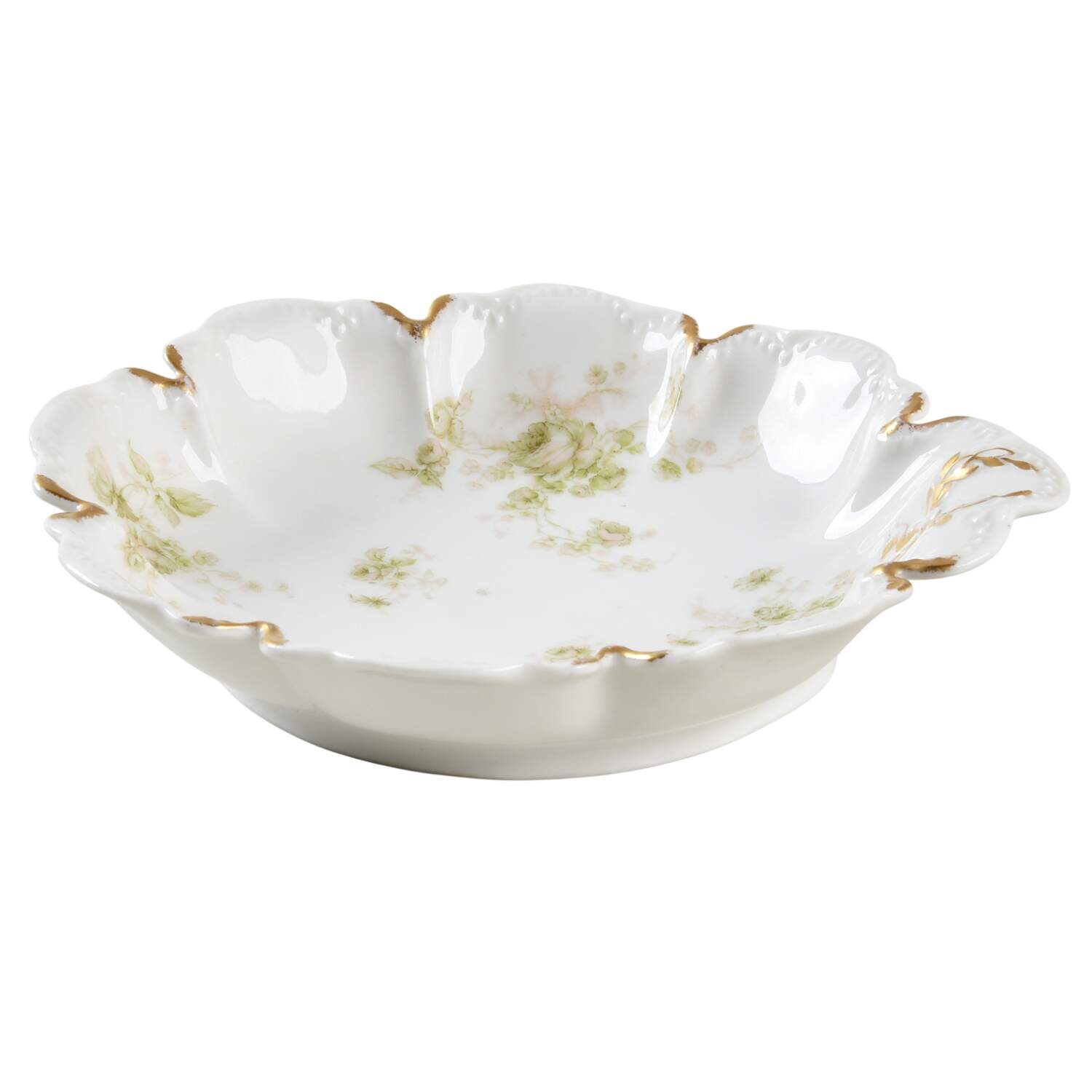 Schleiger 49G Bon Bon by Haviland-1