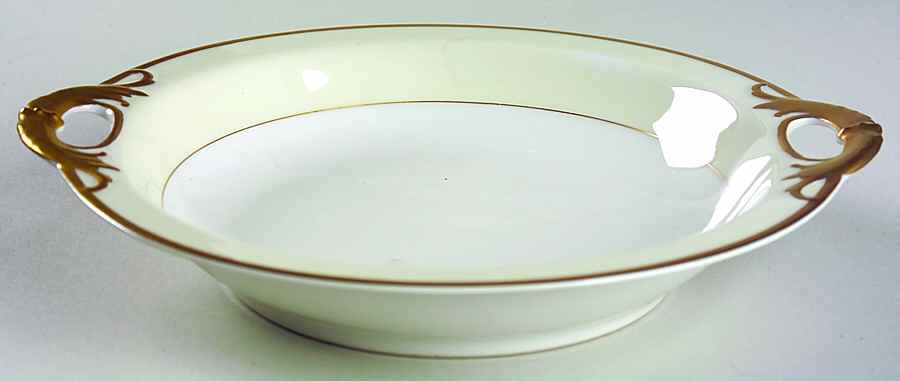 H1469 Bon Bon by Haviland-1