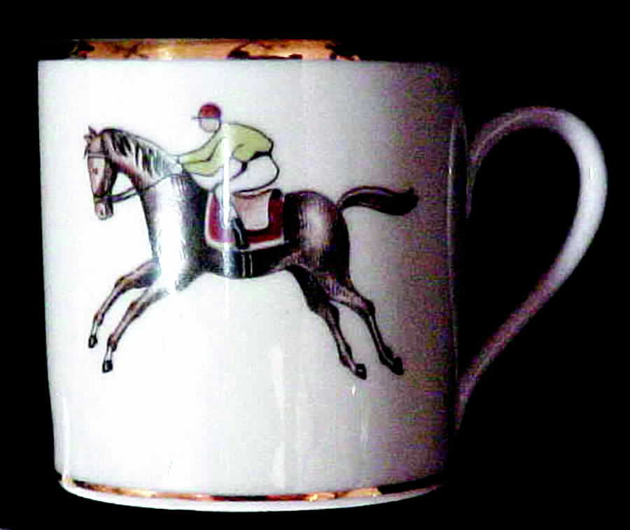 HEJ50 Flat Cup by Hertel Jacob-1