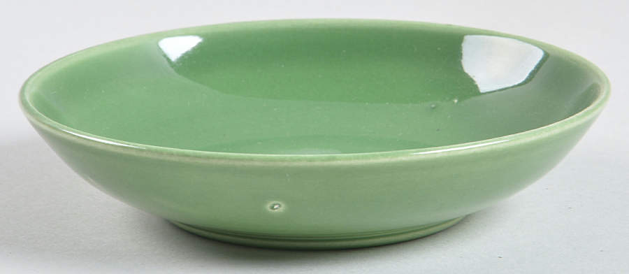 HOW2 Fruit/Dessert (Sauce) Bowl by Hollywood-1