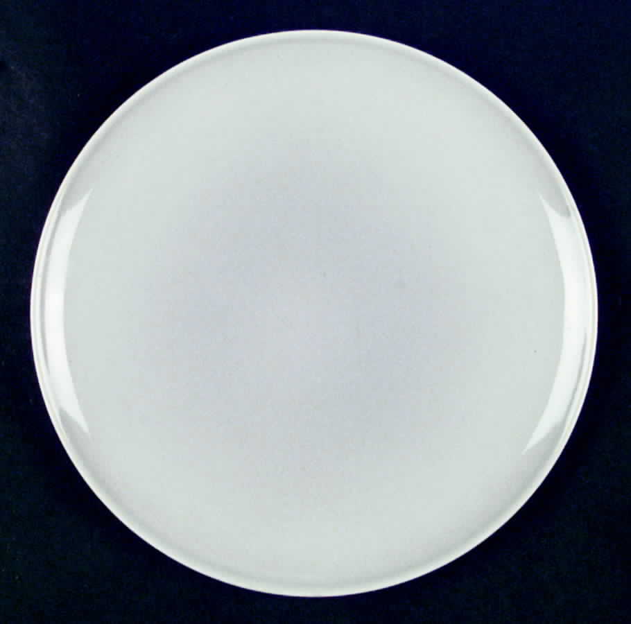 HOW3 Luncheon Plate by Hollywood-1