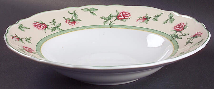 Parklane 12" Individual Pasta Bowl by Hutschenreuther-1