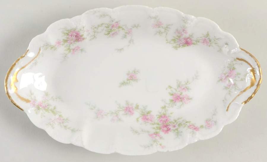 Schleiger 151-1 Relish by Haviland-1