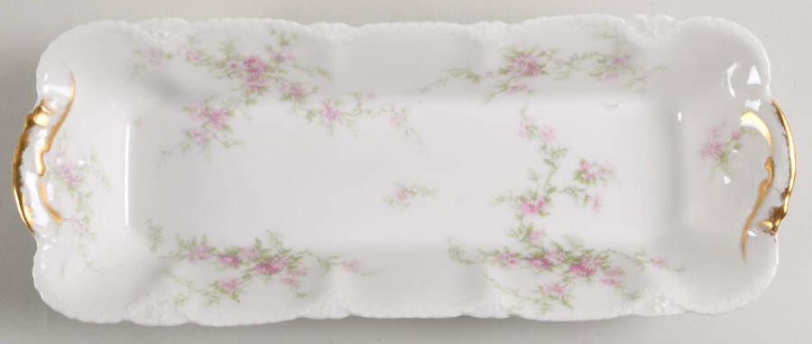 Schleiger 151-1 Celery by Haviland-1