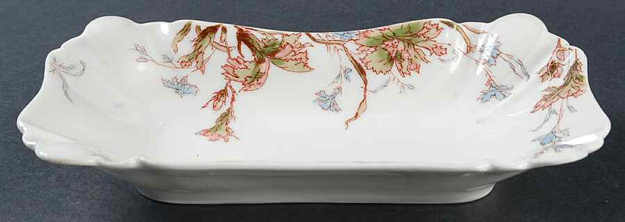 Schleiger 1158-6 Relish by Haviland-1
