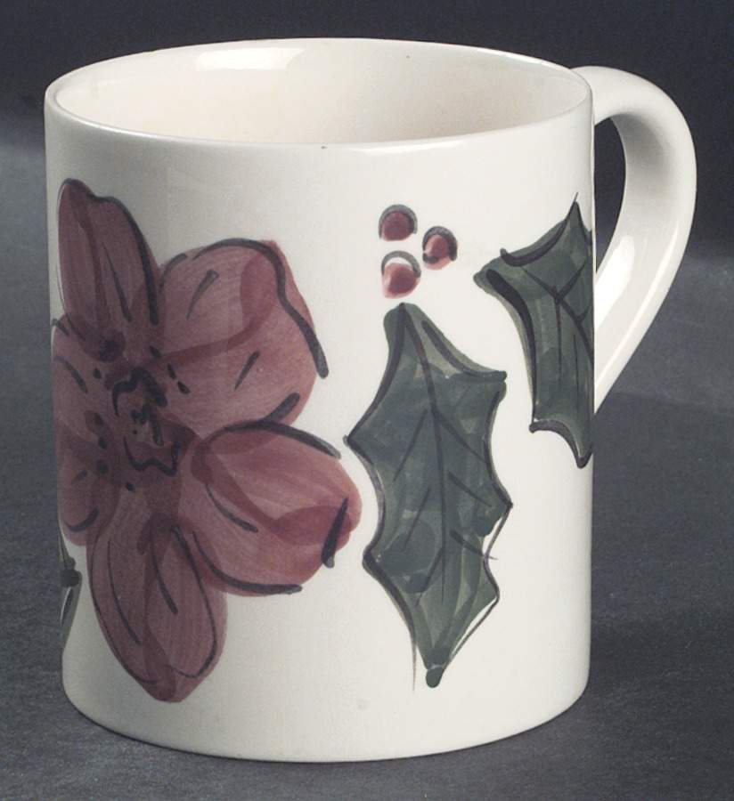 HNY3 Mug by Holdenby-1