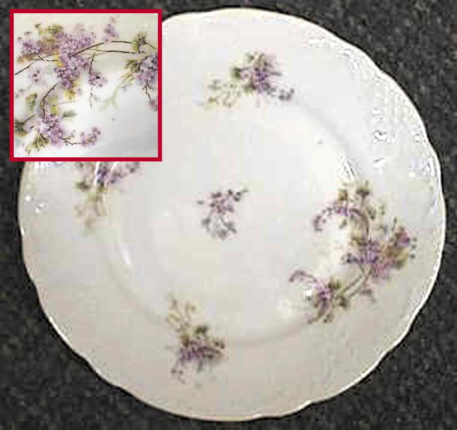HGT15 Dinner Plate by Higgins & Seiter-1