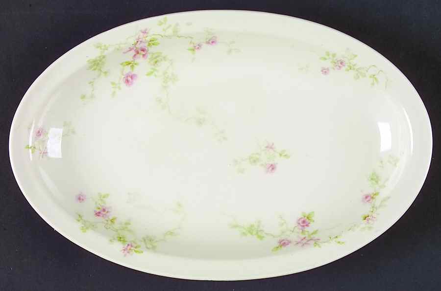 H1533 Relish by Haviland-1