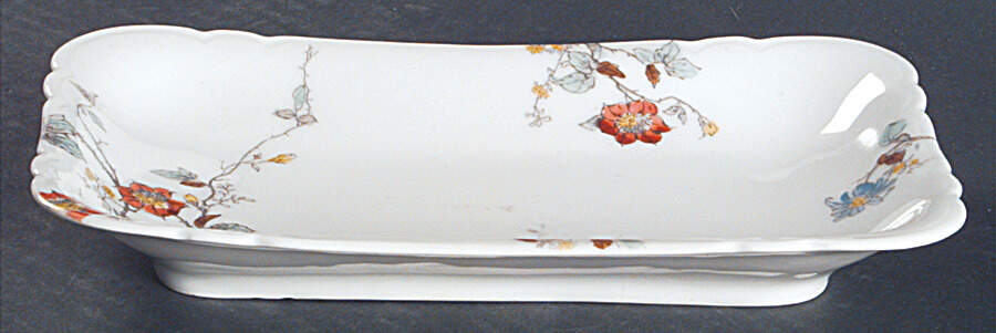 H1552 Relish by Haviland-1