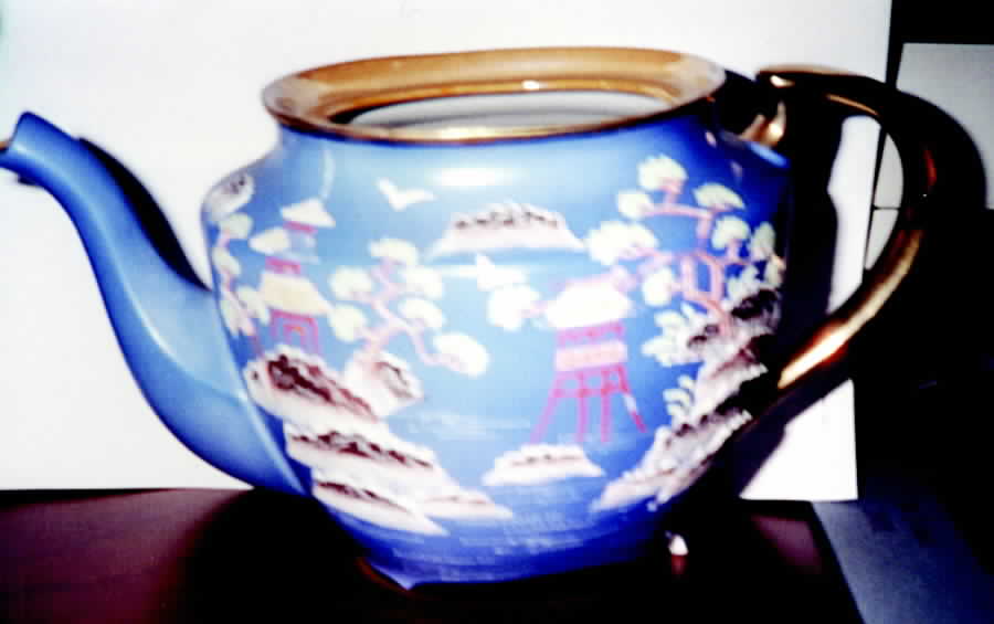 HIN19 Teapot No Lid by The Hinode-1