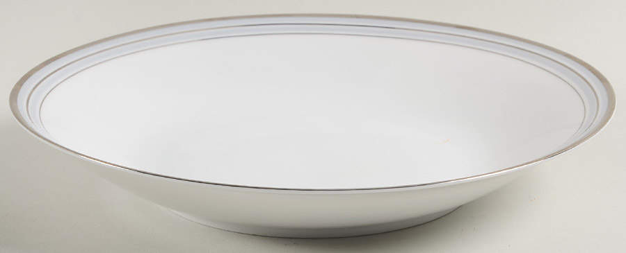 8444 (Coupe) Coupe Soup Bowl by Hutschenreuther-1