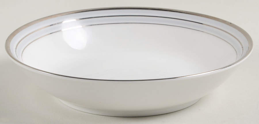 8444 (Coupe) Fruit/Dessert (Sauce) Bowl by Hutschenreuther-1