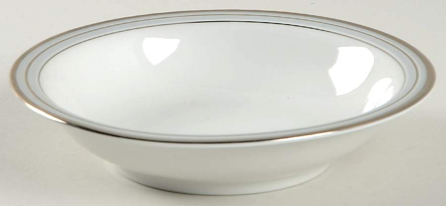 8444 (Coupe) Rim Fruit/Dessert (Sauce) Bowl by Hutschenreuther-1