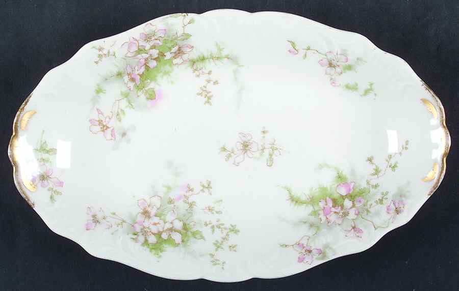 Schleiger 146-1 Relish by Haviland-1