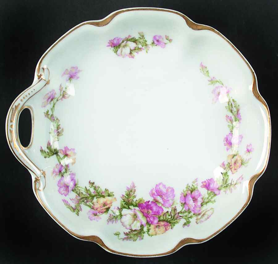 H1565 Bon Bon by Haviland-1