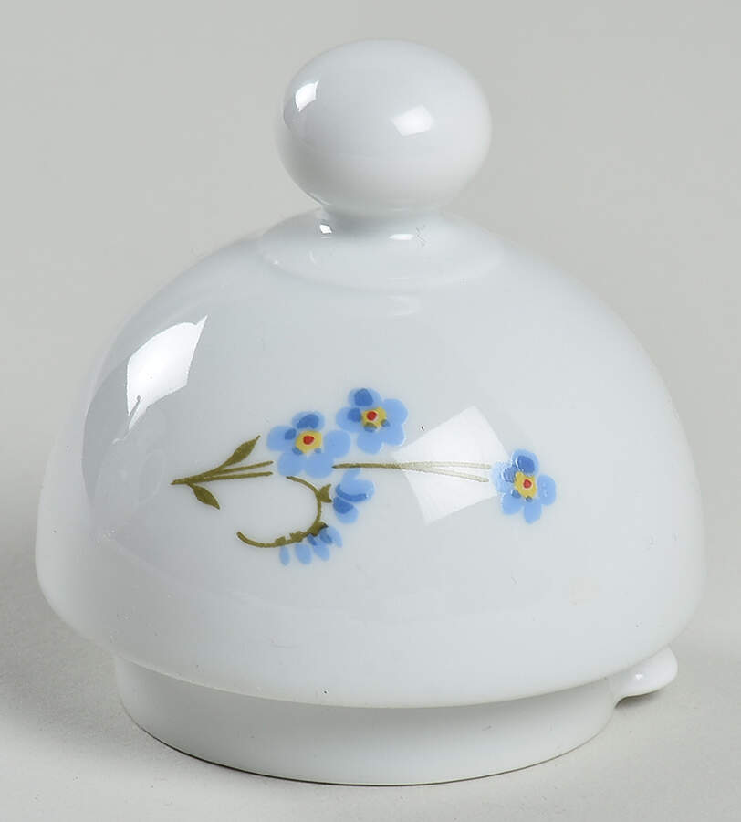 HEP32 Lid for Coffee Pot by Graf Von Henneberg-1