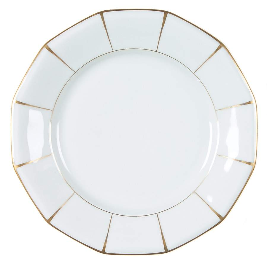 10304 Dinner Plate by Haas-Czjzek Coronado-1