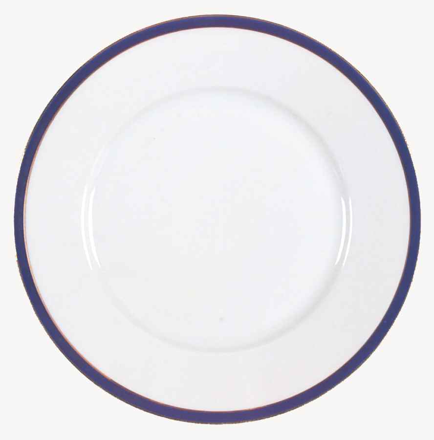 7623 Salad Plate by Hutschenreuther-1