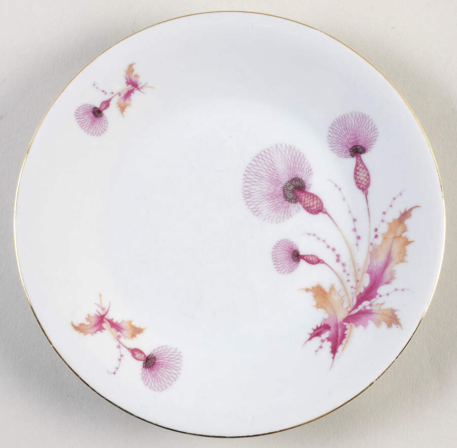 HEJ57 Salad Plate by Hertel Jacob-1