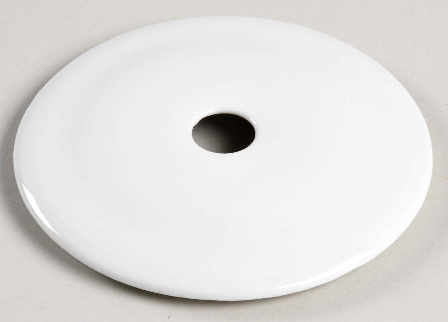 HUT993 Strainer for Round Butter by Hutschenreuther-1