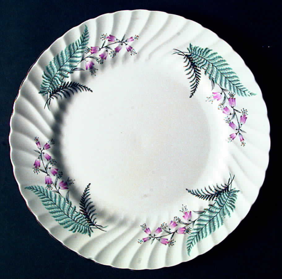 S703 Dinner Plate by Heathcote-1