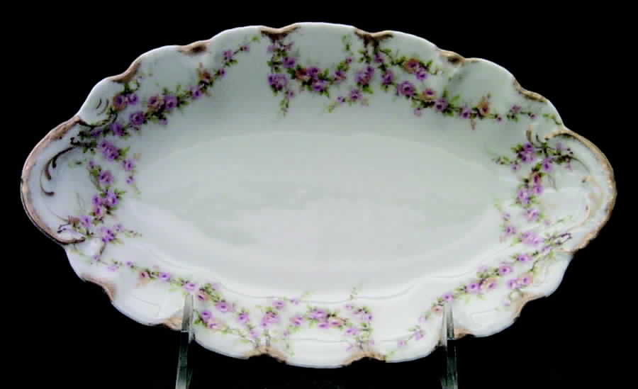Schleiger 145-2 Relish by Haviland-1