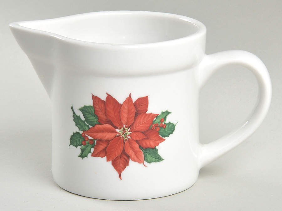 HLM2 Creamer by Hallmark-1
