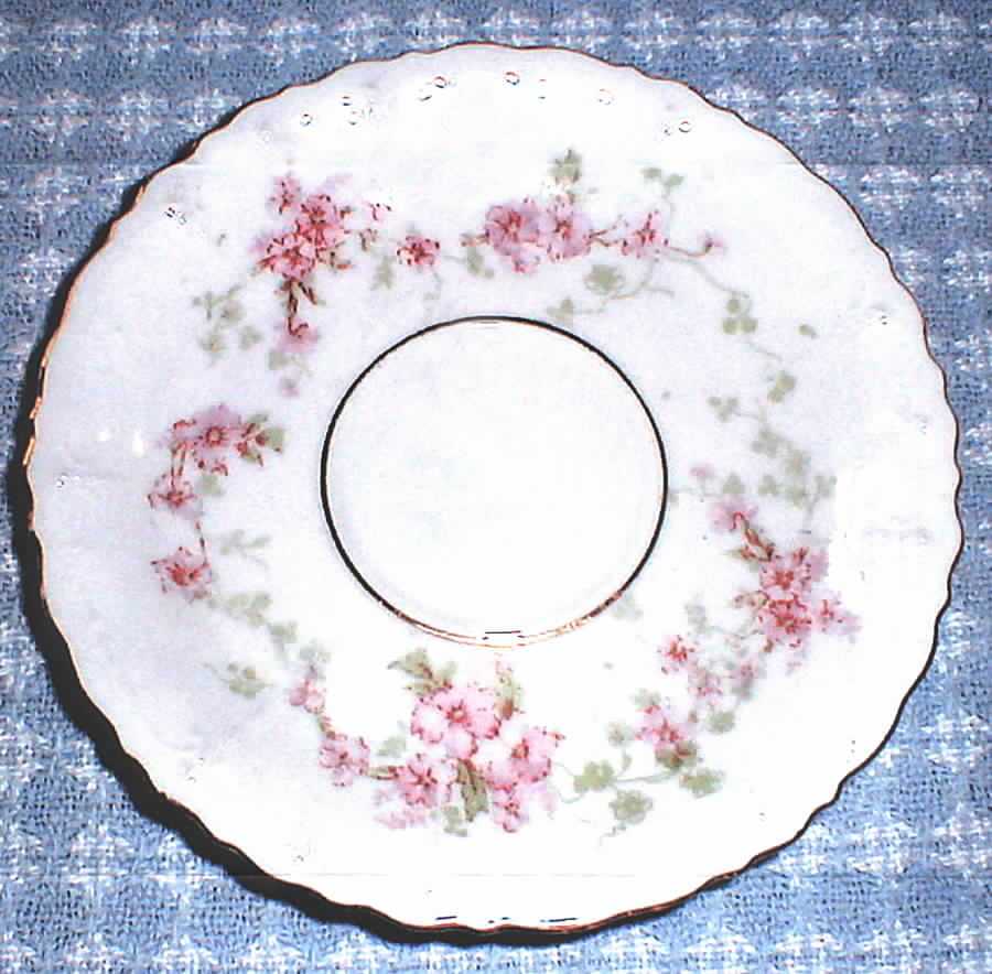 9216 Saucer by Habsburg-1