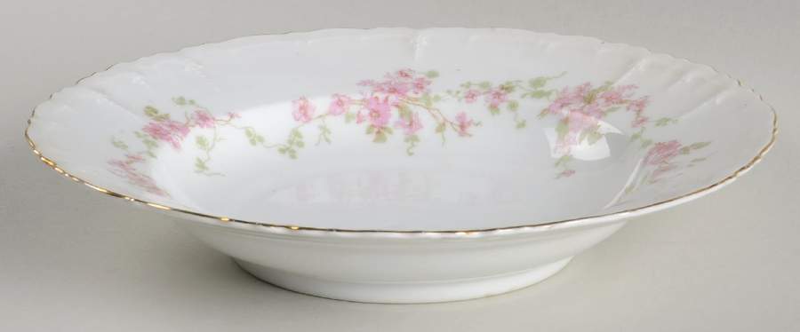 9216 Rim Soup Bowl by Habsburg-1