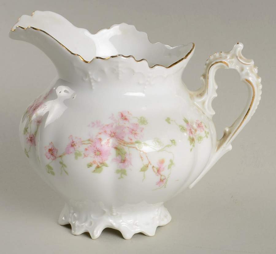 9216 Creamer by Habsburg-1