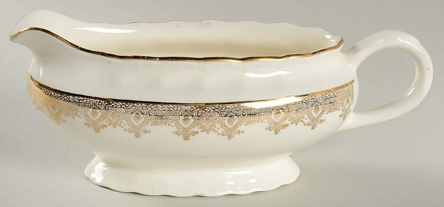 HCR6 Gravy Boat by Harlem-1