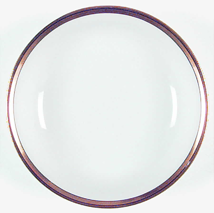 HUT1014 Fruit/Dessert (Sauce) Bowl by Hutschenreuther-1