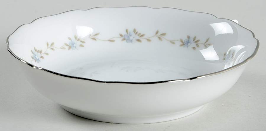04890 Fruit/Dessert (Sauce) Bowl by Hutschenreuther-1