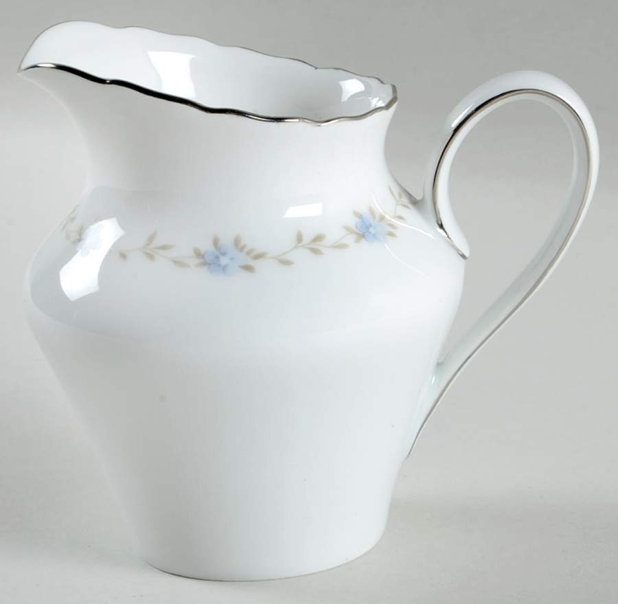 04890 Creamer by Hutschenreuther-1