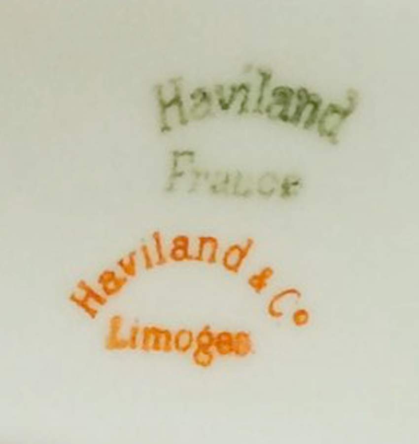 H1871 Relish by Haviland-1