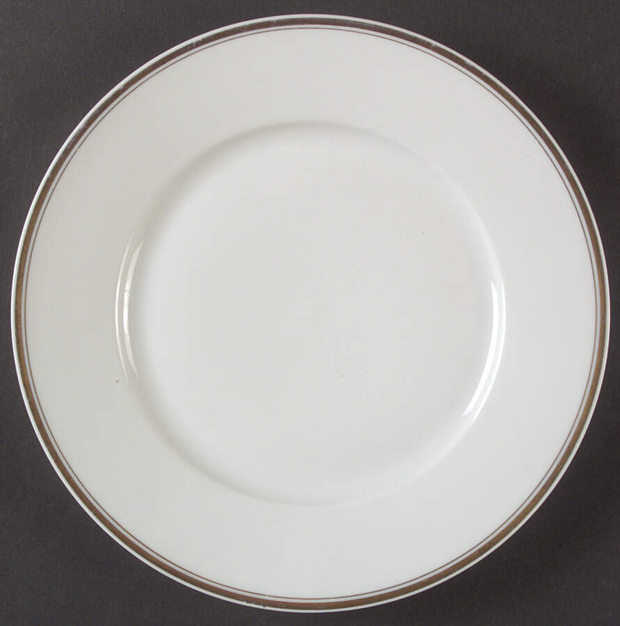 HUT1124 Dinner Plate by Hutschenreuther-1