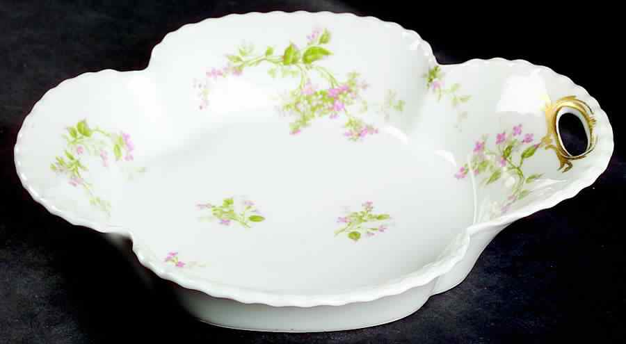 Schleiger 444-1 Bon Bon by Haviland-1