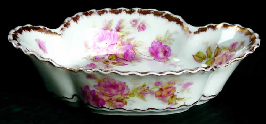H2003 Bon Bon by Haviland-1