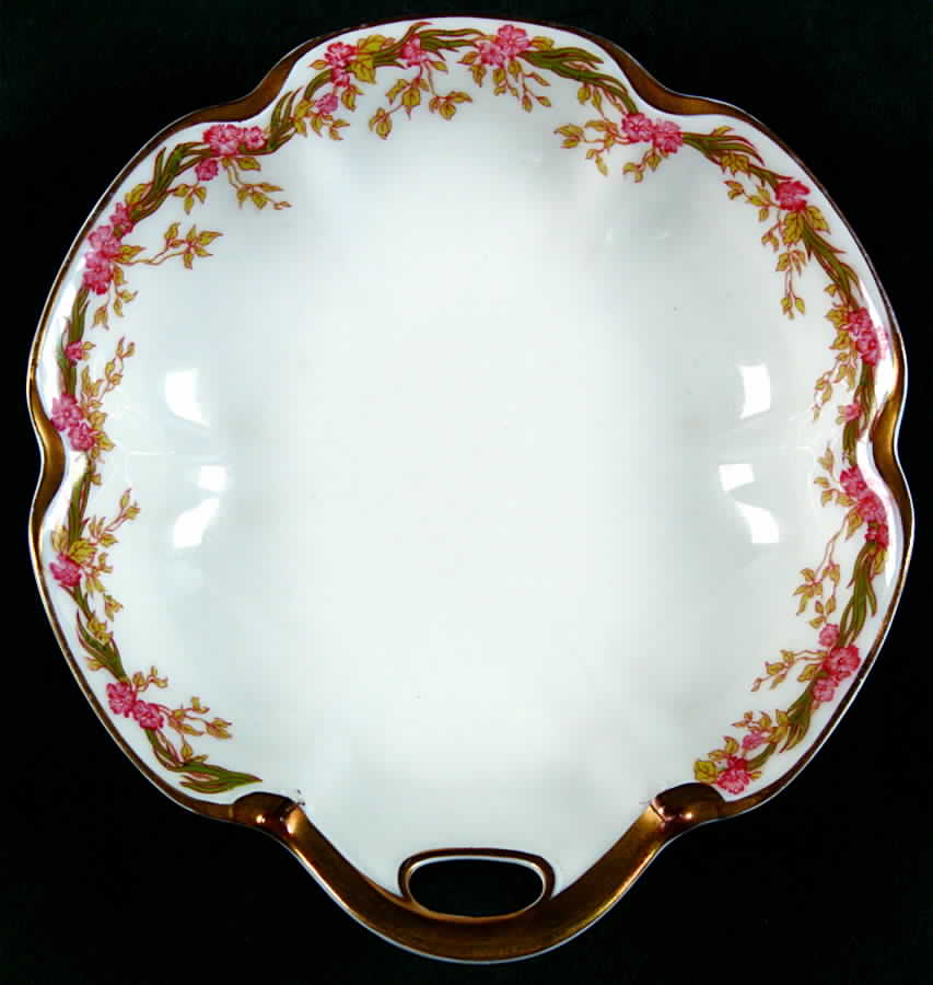 Schleiger 545-1 Bon Bon by Haviland-1