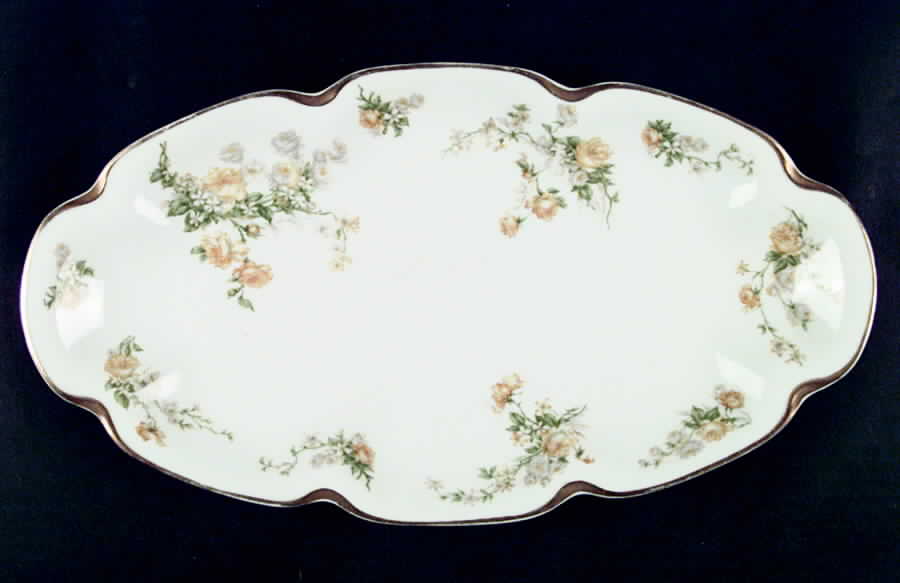 Schleiger 261-6 Celery by Haviland-1