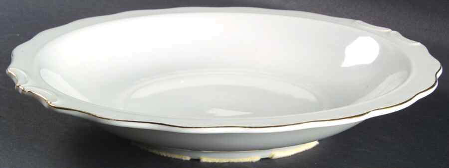 Holly Hobbie Bowl for 32 Oz Pitcher & Bowl Set by Holly Hobbie-1