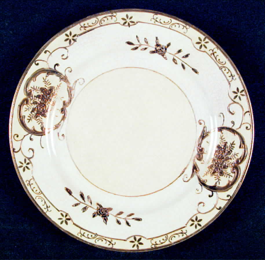 HIN20 Salad Plate by The Hinode-1