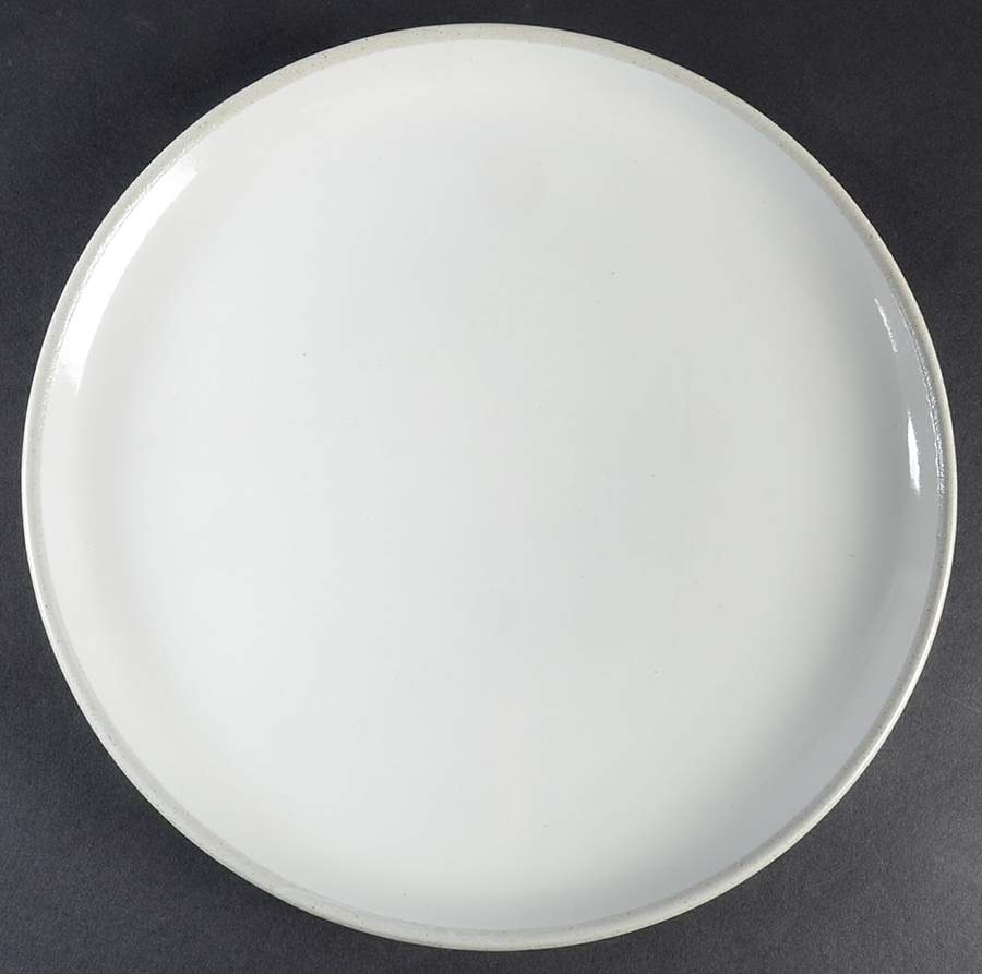 HTH11 Dinner Plate by Heath-1
